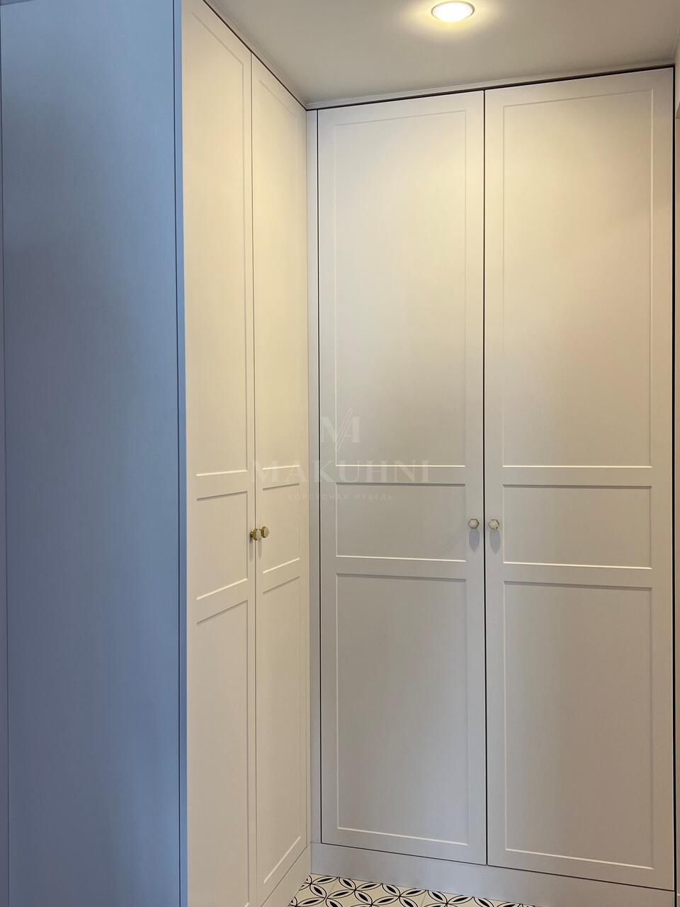 5555.jpg